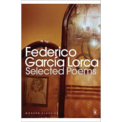 Abbildung von Selected Poems (Penguin Modern Classics)