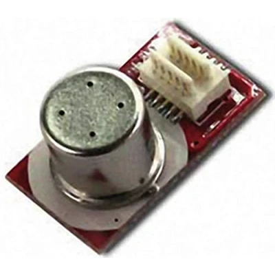 Abbildung von ACE 100043 Alkoholtester 0.1%