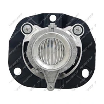Abbildung von PRASCO AA3444433 Nebelscheinwerfer beidseitig ALFA ROMEO: Giulietta Schrägheck