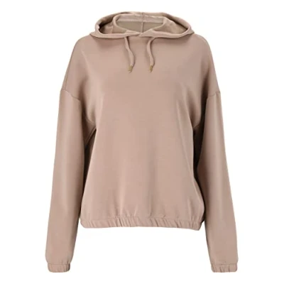 Abbildung von Athlecia Namier W Hoody 38