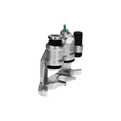 Abbildung von BOSCH 0 986 473 108 Bremssattel Gusseisen 52,5 PEUGEOT: 406 Kombi, Coupe, Limousine