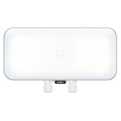 Abbildung von Ubiquiti Networks Unifi UWB XG 10 Gbps, (10 Gbps Beam Forming IP67 Wi Fi BaseStation)