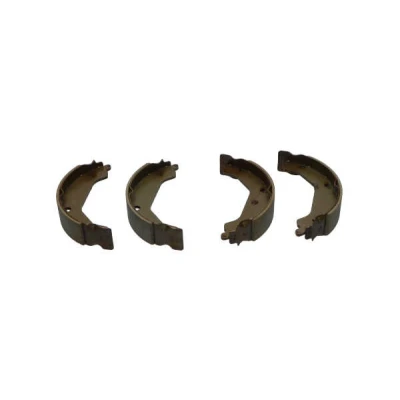 Abbildung von KAVO PARTS KBS 4408 Bremsbacken 190 40 HYUNDAI: Terracan, KIA: SORENTO 1