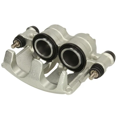 Abbildung von BUDWEG CALIPER 344588 Bremssattel RENAULT: MASTER 3 Kasten, Bus, Pritsche/Fahrgestell, OPEL: Movano B Kastenwagen