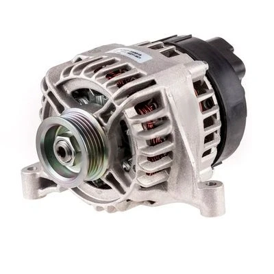Abbildung von DENSO DAN519 Lichtmaschine 14V 90A FIAT: Punto Evo Schrägheck, Panda III FORD: KA ALFA ROMEO: MiTo