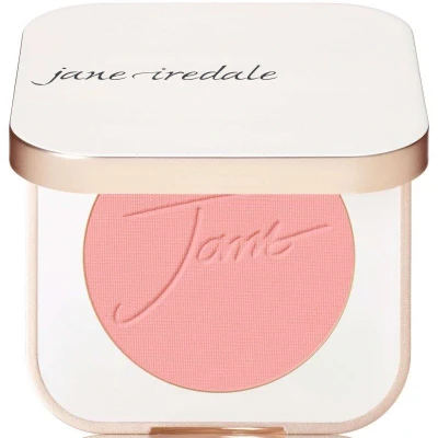 Abbildung von Jane Iredale PurePressed Blush Awake 3 g