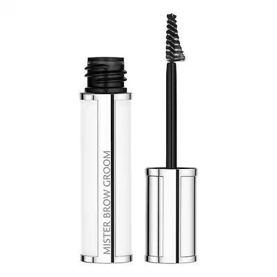Abbildung von Givenchy Mister Brow Groom Universal Setter 5,50 ml