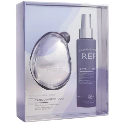 Abbildung von REF Tangle Free Duo