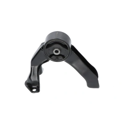 Abbildung von KAVO PARTS EEM 5505 Motorlager MITSUBISHI: Outlander 2 SUV, ASX Lancer 8 Limousine