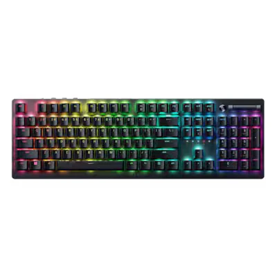 Abbildung von RAZER Deathstalker V2 Pro Gaming Tastatur