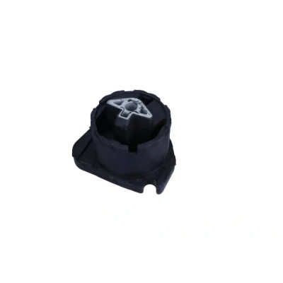 Abbildung von MAXGEAR 40 0723 Getriebelagerung mitte BMW: X5, X6