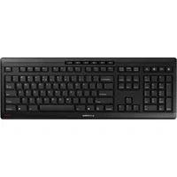 Abbildung von STREAM KEYBOARD WIRELESS, Tastatur