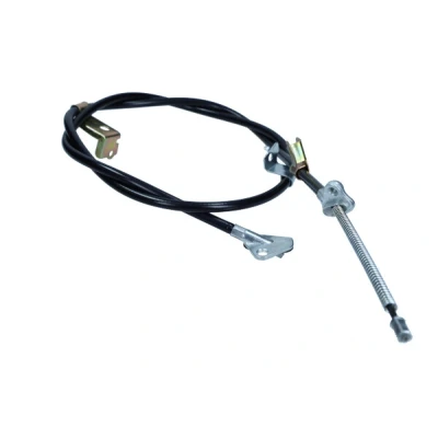 Abbildung von MAXGEAR 32 1565 Handbremsseil hinten rechts TOYOTA: Yaris Verso