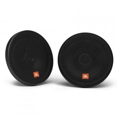 Abbildung von JBL Stage2 624 Koaxial Lautsprecher