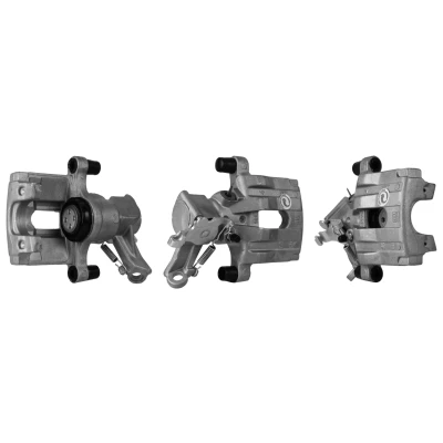 Abbildung von Bremssattel ELSTOCK 86 1867