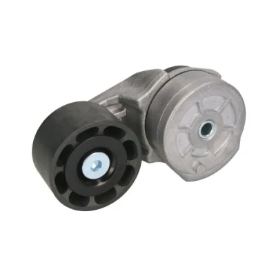 Abbildung von BTA B05 AG 032 Riemenspanner