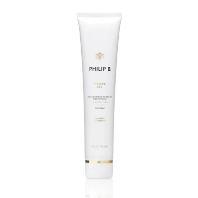 Abbildung von Philip B Gel Styling