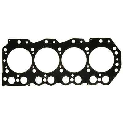 Abbildung von AJUSA MULTILAYER STEEL 10070910 Zylinderkopfdichtung 1,25 97,5 2