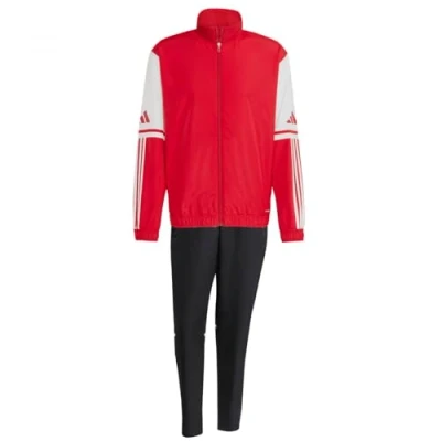 Abbildung von adidas Performance Präsentationsanzug Herren Squadra 25