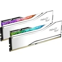 Abbildung von DIMM 32 GB DDR5 6400 (2x 16 GB) Dual Kit, Arbeitsspeicher