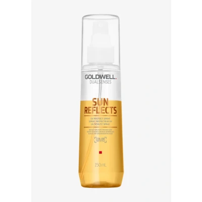 Abbildung von Dualsenses Sun Reflects UV Protect Spray