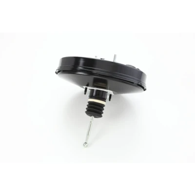 Abbildung von ATE 03.7873 4402.4 Bremskraftverstärker 11 T52 pneumatisch VOLKSWAGEN: Passat B6 Variant, B7 Limousine