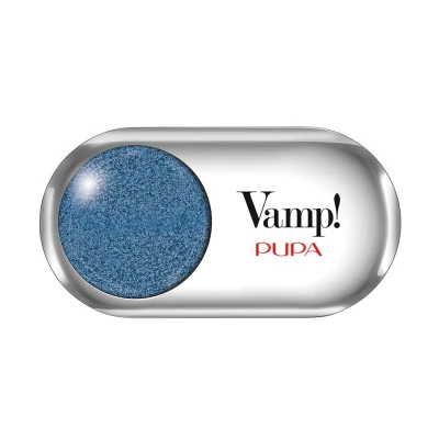 Abbildung von PUPA Stick Eye Vamp! Metallic Eyeshadow 1,5gr