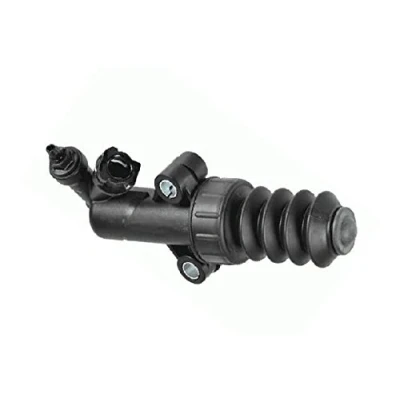 Abbildung von JAPANPARTS CY 311 Kupplungsnehmerzylinder MAZDA: 3 Hatchback, Limousine, 2 Schrägheck