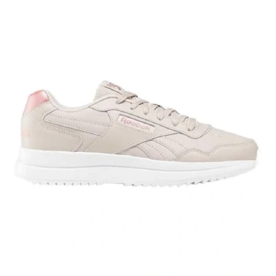 Abbildung von Reebok Classic GLIDE SP Sneaker
