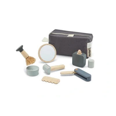 Abbildung von Scheer Set