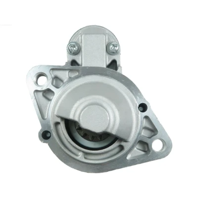 Abbildung von AS PL S5216 Anlasser 12 2,00 13 OPEL: Astra J Schrägheck, Sports Tourer, Mokka / X, CHEVROLET: Cruze Limousine, Kombi, Trax