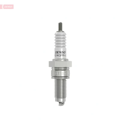Abbildung von DENSO X24GPR U Zündkerze SW: 18