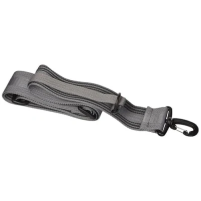 Abbildung von Manfrotto 102 Stativtragegurt grau