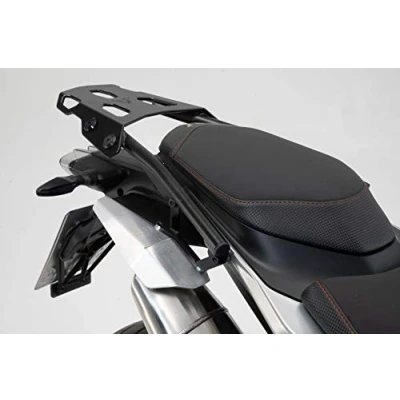 Abbildung von SW MOTECH QUICK LOCK Street Rack GPT.04.641.16000/B für Duke 790/890