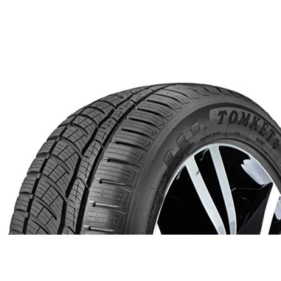 Abbildung von 215/60 R16 99V Allyear 3 XL