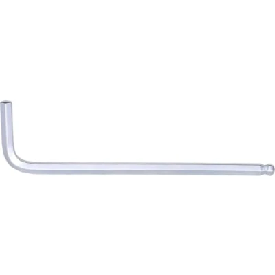 Abbildung von KS TOOLS 151.2305 Winkelschraubendreher Torx 114, 24 T30