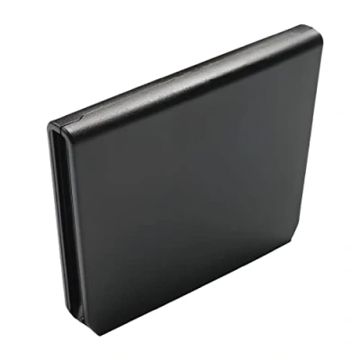 Abbildung von Huhebne Box Baffle für ID.3 ID3 ID 3 Mittelkonsole Armlehne Aufbewahrungsbox Staufach Trennwand