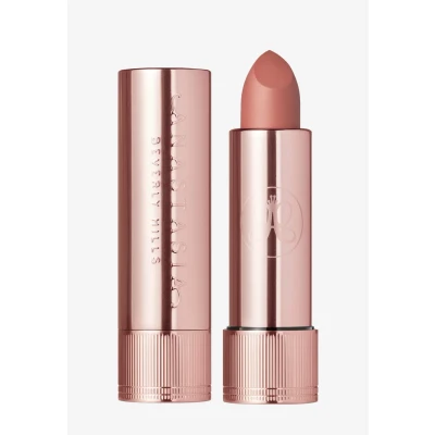 Abbildung von Anastasia Beverly Hills Lipstick Lippenstift, Damen, Größe: 3 g, Brown
