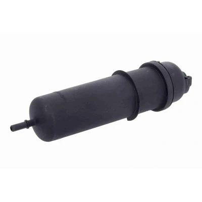 Abbildung von VAICO V20 4385 Kraftstofffilter Leitungsfilter BMW: 5 Limousine, Touring, 7