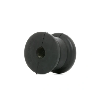 Abbildung von FEBI BILSTEIN 36391 Stabigummis Hinterachse 13,3 39, 48 37 MERCEDES BENZ: C Klasse Limousine, Sportcoupe, CLC