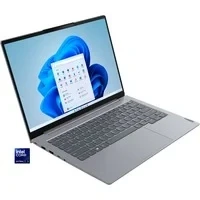Abbildung von Lenovo Notebook Rucksack 21MR004KGE Leistungsstark und elegant. (Intel Core Ultra 7 155H)