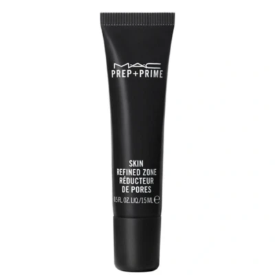 Abbildung von MAC PREP + Prime SKIN Refined ZONE Primer, Damen, Größe: One Size,