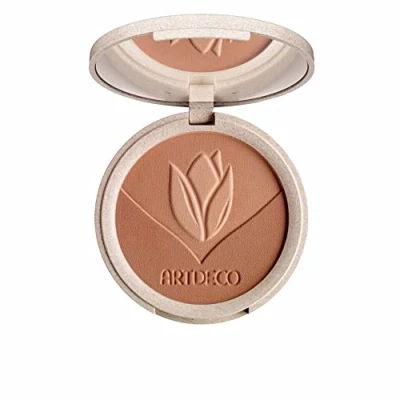 Abbildung von Artdeco Natural Skin Bronzer 3