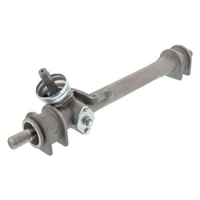 Abbildung von TOPRAN 102 794 Servolenkung manuell für Linkslenker VOLKSWAGEN: GOLF 2, Passat B3/B4 Variant, Jetta 2