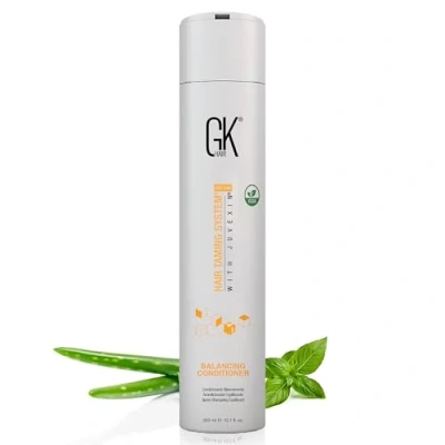 Abbildung von GKHair Haarspülung Ausgleichende 300 ml