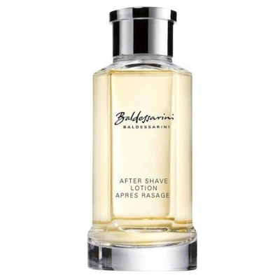 Abbildung von Baldessarini Classic After Shave Lotion 75 ml