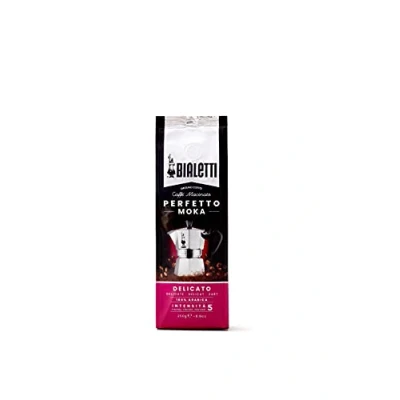 Abbildung von Perfetto Moka Delicato, Kaffee