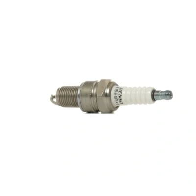 Abbildung von Denso W16EXR U Zündkerze