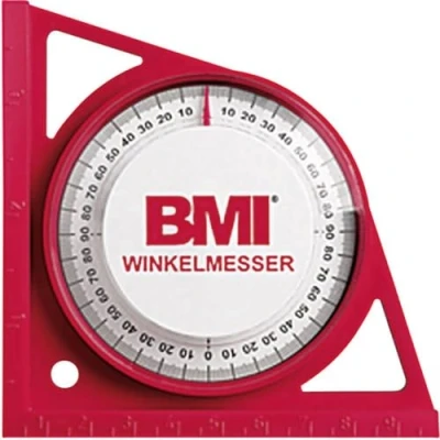 Abbildung von BMI 789500 Vinkelmåler