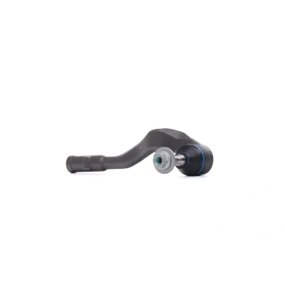 Abbildung von MEYLE 116 020 0030/HD Spurstangenkopf M16x1,5 Quality Vorderachse links AUDI: A5 B8 Coupe, A4 Allroad, A7 Sportback kfzteile, kfzteile24, bandel